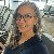 Angela, 35
