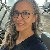 Angela, 35, An Kihal