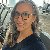 Angela, 35, Oppeano