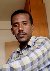 kedirmohammed, 30, Gangaura Behra