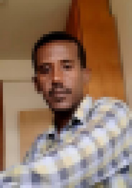 kedirmohammed, 30, Wangjiabian