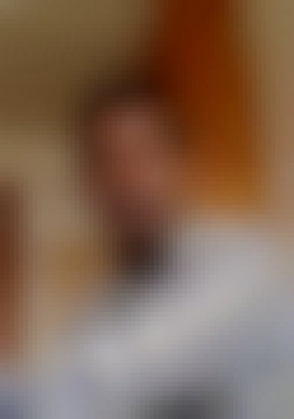kedirmohammed, 30, Anor