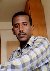 kedirmohammed, 30, Quilombo