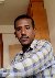 kedirmohammed, 30, Juru