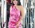 Kate, 37, Prgos