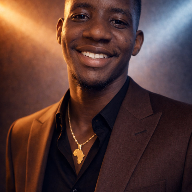 Scott, 30, Sibilia