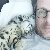 Alexandre, 52, Viareggio