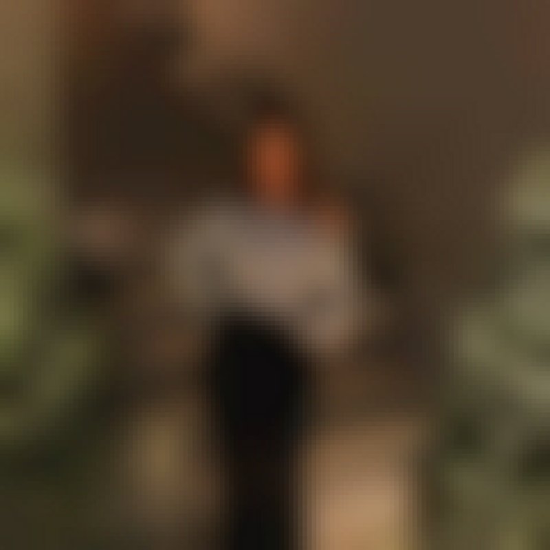 alona, 35, Tankara