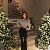alona, 35, Japan