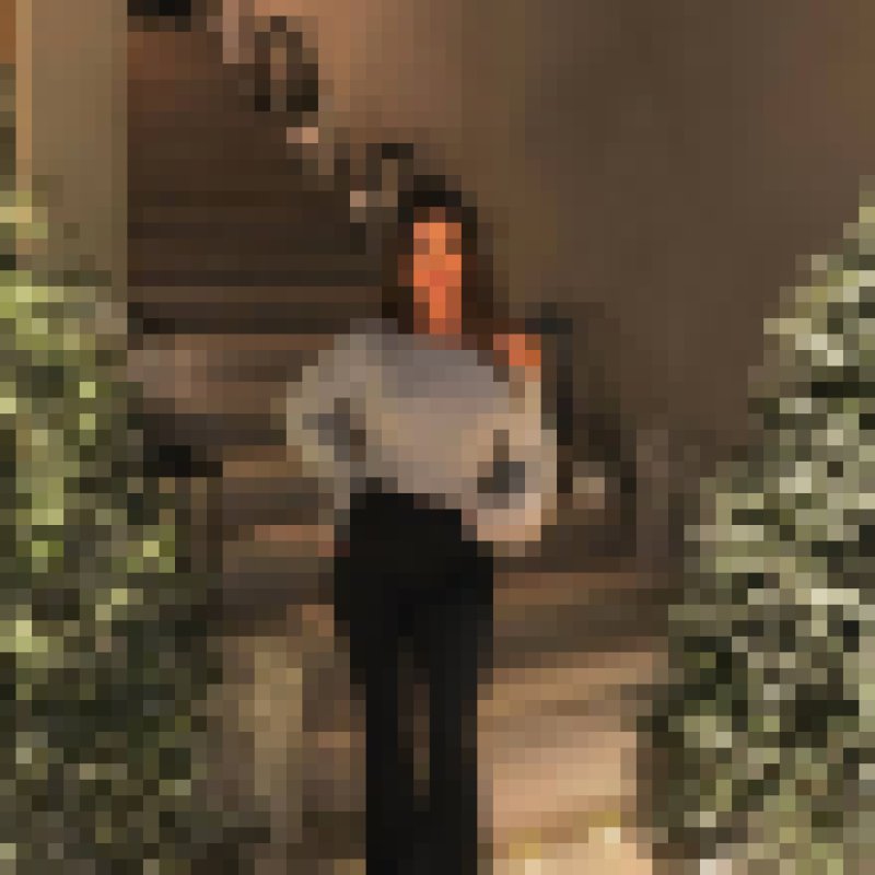 alona, 35, Wasi
