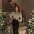 alona, 35, Wassenberg