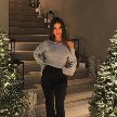 alona, 35, Mathibestad