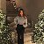 alona, 35, Germany