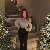 alona, 35, Siping