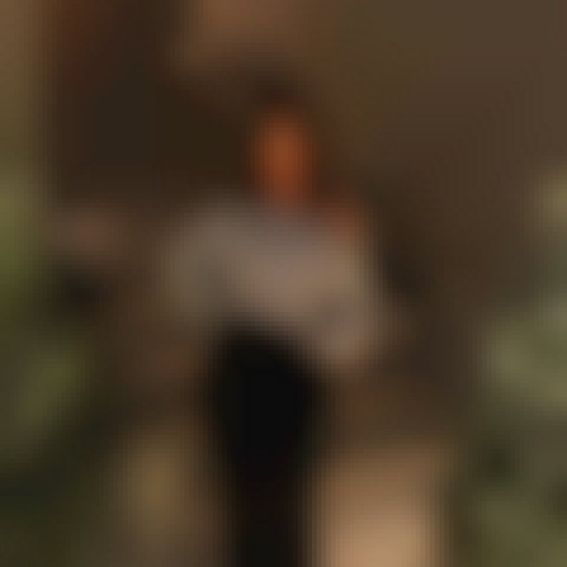alona, 35, Englefield Green