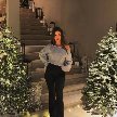 alona, 35, Spain