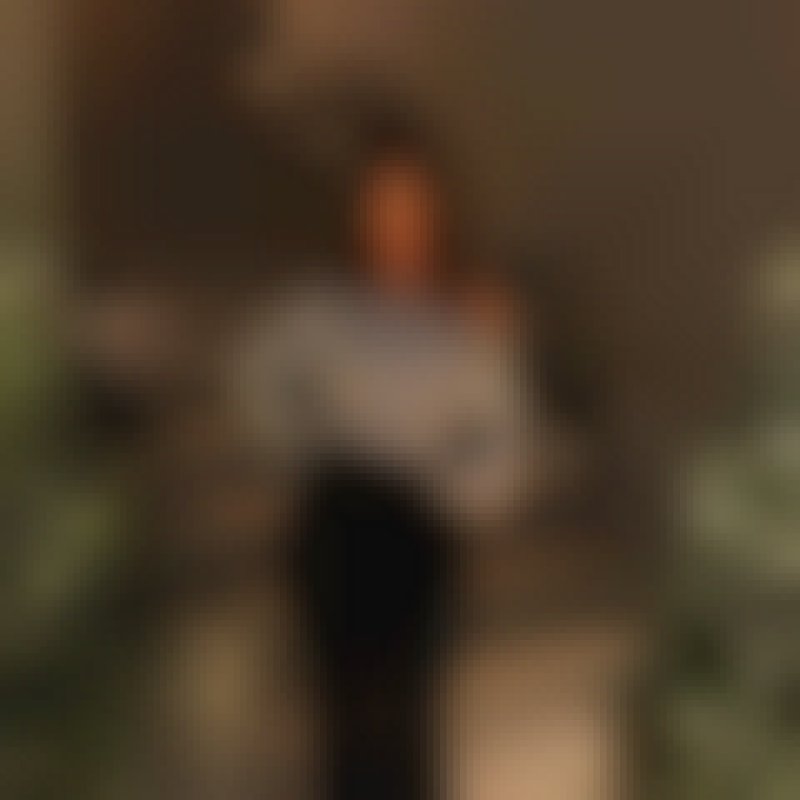 alona, 35, Islamabad