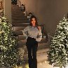 alona, 35, Gumla