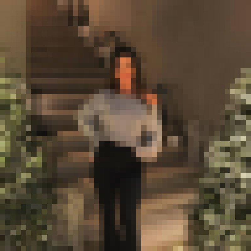alona, 35, Yutz