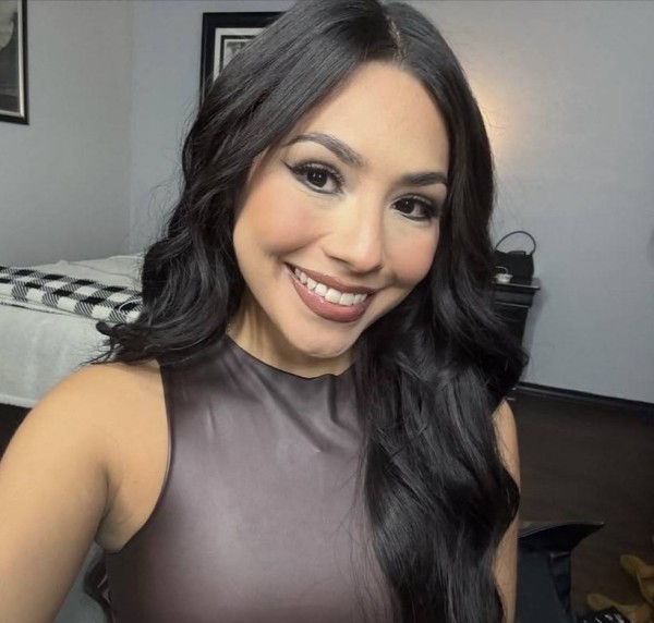 janice, 39, Baragaon
