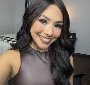 janice, 39, Suphan Buri
