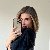 Riley is, 27, Canada