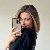 Riley is, 27, Jaypur