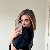 Riley is, 27, Bhagalpur