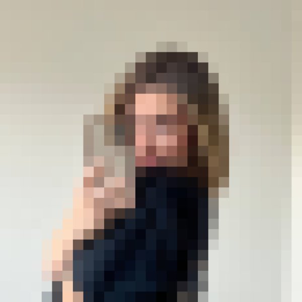 Riley is, 27, Bhilai