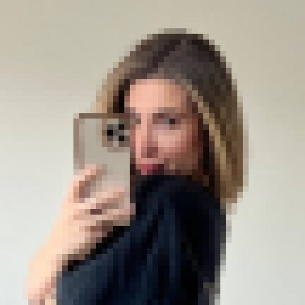 Riley is, 27, Roseburg