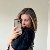 Riley is, 27, Aran