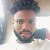 Anderson, 34, Dehui