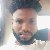 Anderson, 34, Kole