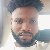 Anderson, 34, Cunco