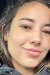Tammy, 30, Namibia
