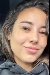 Tammy, 30, Namibia