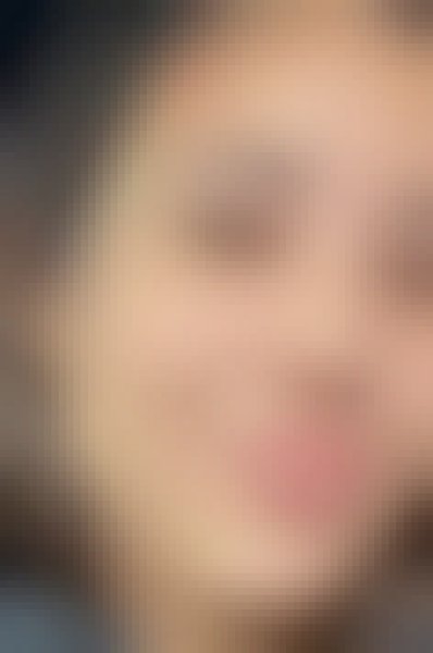 Tammy, 30, Netherlands