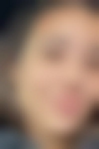 Tammy, 30, Netherlands