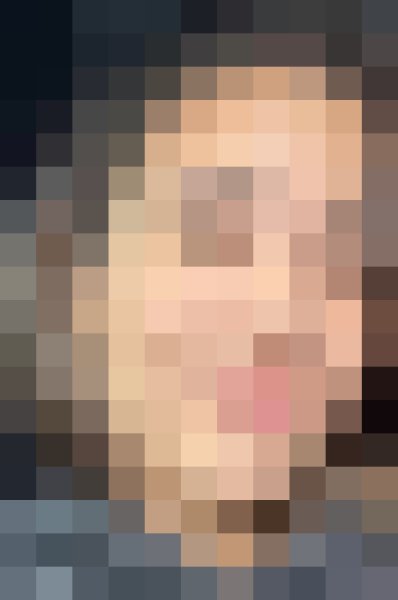 Tammy, 30, Zhaoyu