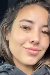 Tammy, 30, Wimbledon