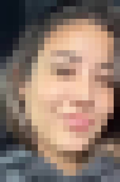 Tammy, 30, Tineo