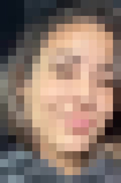 Tammy, 30, Zln