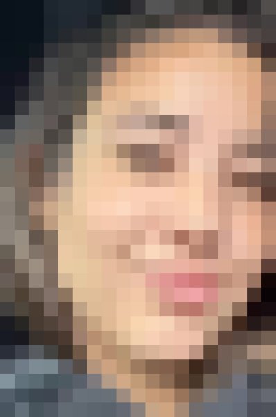 Tammy, 30, Spain
