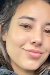 Tammy, 30, Lubuagan