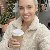 Candy, 31, Fenc