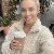 Candy, 31, Biga