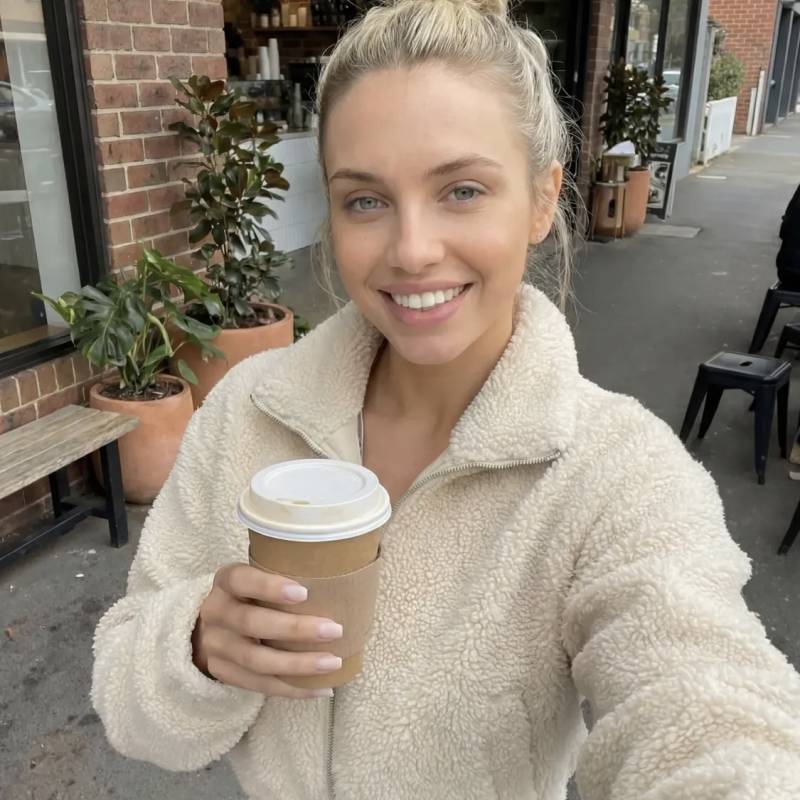 Candy, 31, Kottakota