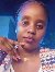 Maryam, 30, Cheam