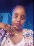 Maryam, 30, Slovakia