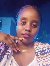Maryam, 30, Erkelenz